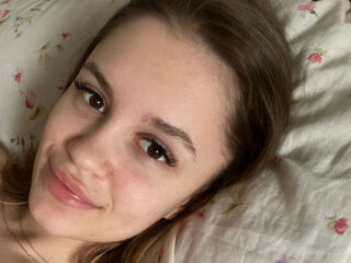 free hardcore porn cam MayWoods