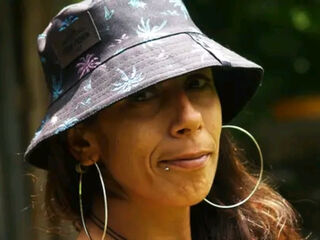 jasmin livesex MayaSilverstone