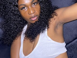 cam girl pic Mayawilliam