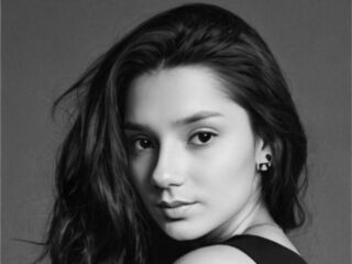 naked girl with webcam masturbating MaybelleMenjes