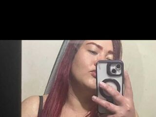 hot web cam show MayiCortner