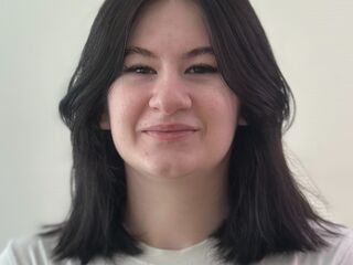 nude web cam MaymeSoptick