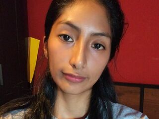 free hardcore sex webcam MayraBravo