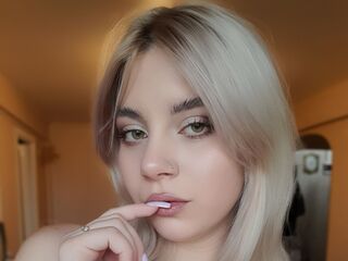 live sex pic MayraSpanger