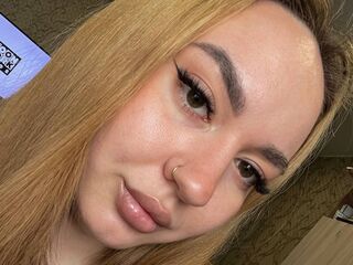 free jasmin sex cam MedissonBels