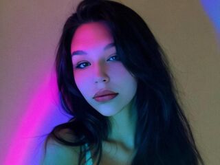 babe MeganCrago