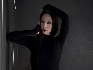 free hardcore sex cam MeganLun