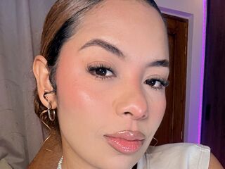 hot cam hooker MeganMarc