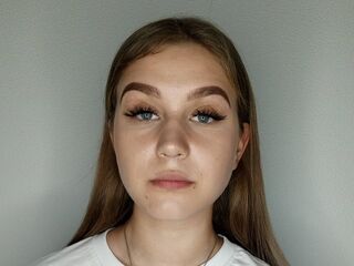 dirty live cam MeganPerson