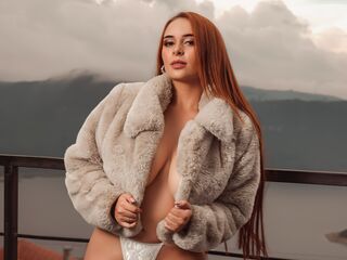 striptease cam MeganRaut