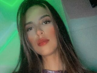 jasmin porn MeganSapphire