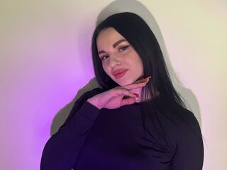 striptease cam MeganSkott