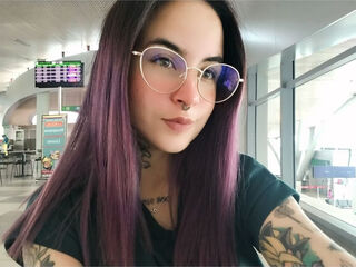 hot camslut MeganSmears