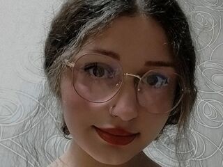 cam girl sex picture MegganKerney