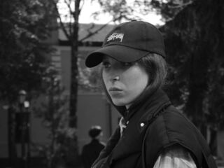 closeup pussy web cam MegganLeffers