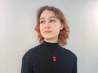 cam slut video chat MeghanInclan