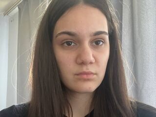 girl cam sex MeiCruzan
