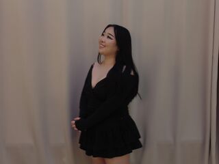 free adult cam picture MeiKatsuragi