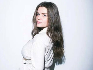 jasmin camgirl picture MelaniMell