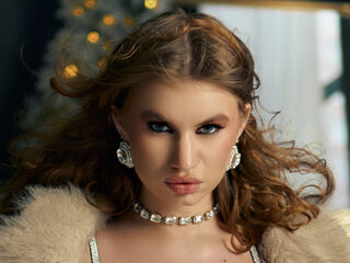 live sex webcam video MelanieJhonson