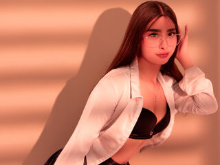 cam girl sex picture MelanyBloom