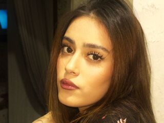 closeup pussy webcam MelanyDaviau