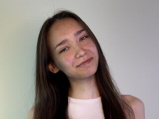 camslut MelanyFronduti