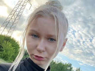 sexcam picture MelbaKines