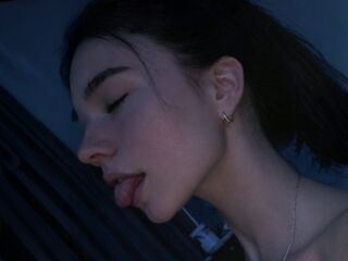 live porn webcam MelbaStraub