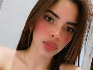 sex webcam chatroom MeliCarson