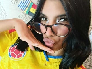 chat room sex web cam MeliMorning