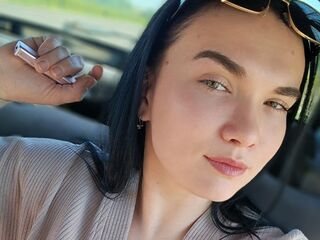 live sex video MelindaHeid