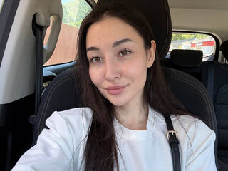 adult live webcam MelisaStarling