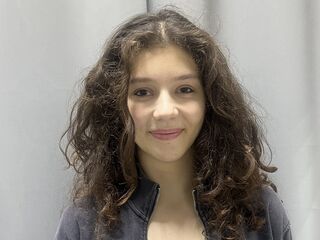 webcam bitch chat MelisaTores