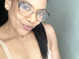 dirty web cam MelissaBlue