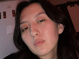 free webcam picture MelissaDonna