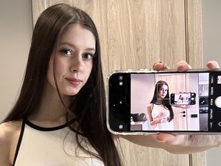 hot girl cam video MelissaMelis