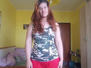 sexcam live MelissaSamantha