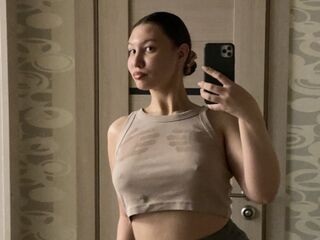 sexchat MelliWids