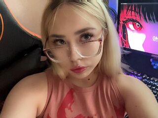 chat room live sex webcam MellieFlaig