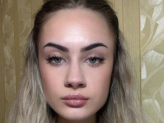 cam girl masturbating MellieSchultze