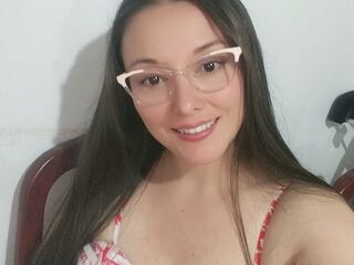 free hardcore webcam MelyAustin