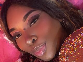 naked girl with live cam fingering MelyFoxter