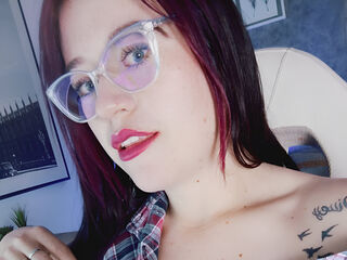 nude webcam girl pic MelyJhones