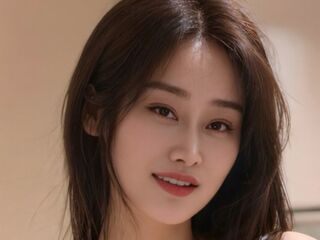 chatwhore MengYaoFei