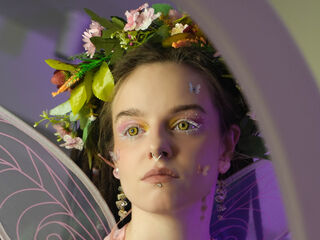 camwhore fingering shaved pussy MephalaDraeven