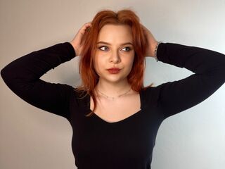 sex cam MerciaCoppinger