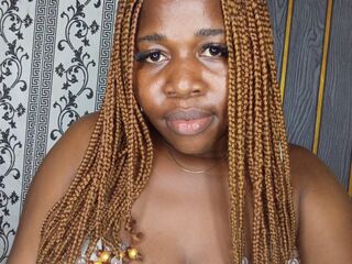 free nude web cam MercyDavid