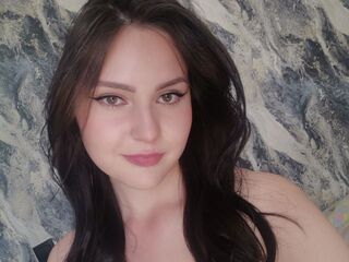 jasmin porn MeriAdals