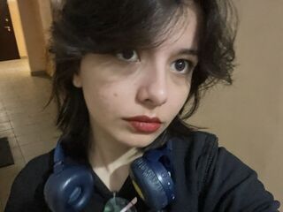 live webcam girl MerilynLutchman